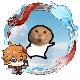 meme mihoyo_tartaglia_frame